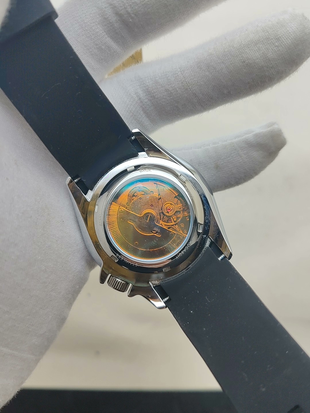 Watches003 Watches003