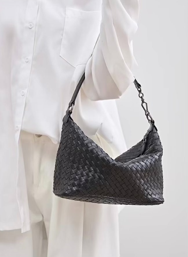 BAG002 BAG002