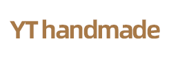 YT handmade